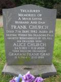 image of grave number 413556